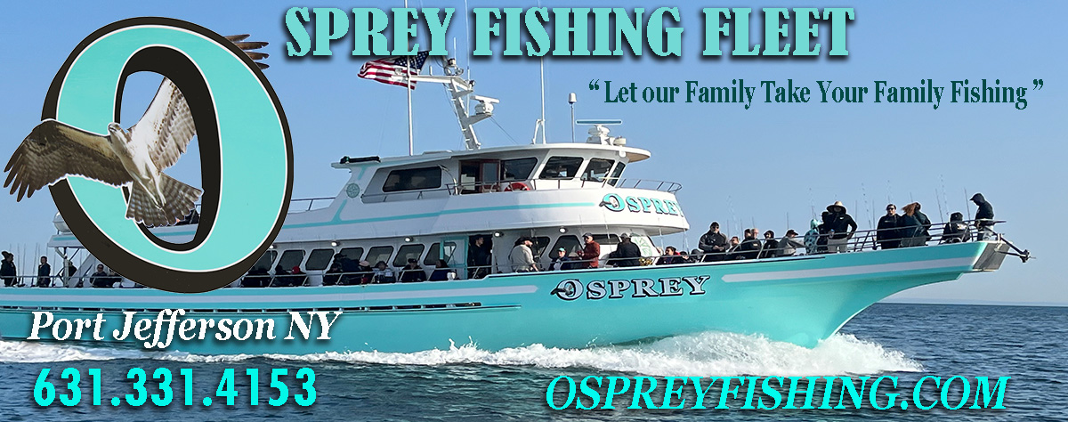 https://www.ospreyfishing.com/f/design/t_header_left.jpg?_=1692953723